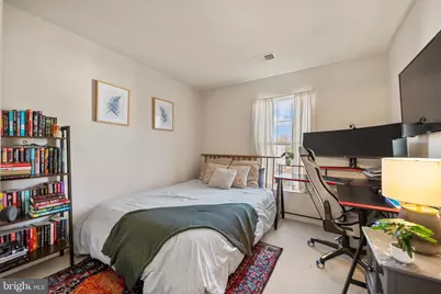 3744 Shannons Green Way, Alexandria, VA 22309 - Photo 26