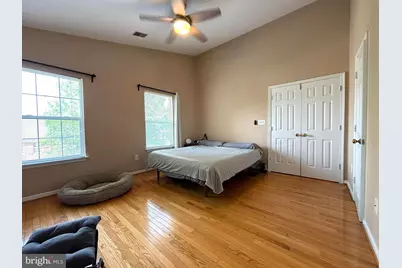 6659 Patent Parish Lane, Alexandria, VA 22315 - Photo 14