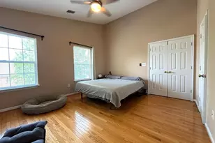 6659 Patent Parish Ln, Alexandria, VA 22315 - Photo 14