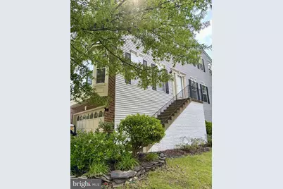 6659 Patent Parish Lane, Alexandria, VA 22315 - Photo 2