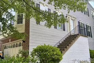 6659 Patent Parish Ln, Alexandria, VA 22315 - Photo 2