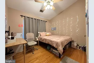 6659 Patent Parish Lane, Alexandria, VA 22315 - Photo 8