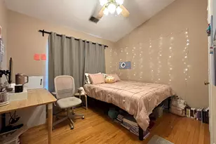 6659 Patent Parish Ln, Alexandria, VA 22315 - Photo 8