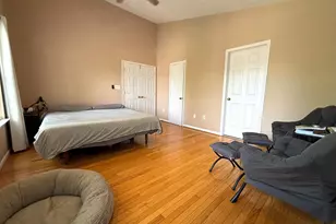 6659 Patent Parish Ln, Alexandria, VA 22315 - Photo 16