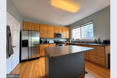 6659 Patent Parish Lane, Alexandria, VA 22315 - Photo 4