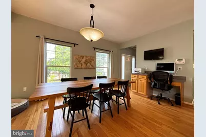 6659 Patent Parish Lane, Alexandria, VA 22315 - Photo 6