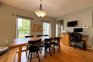 6659 Patent Parish Ln, Alexandria, VA 22315 - Photo 6