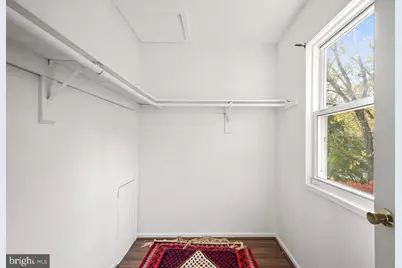 9662 Westport Lane, Burke, VA 22015 - Photo 20