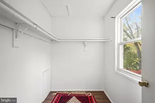 9662 Westport Ln, Burke, VA 22015 - Photo 20