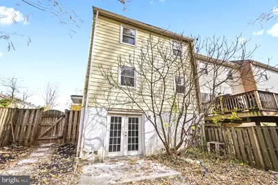 9662 Westport Lane, Burke, VA 22015 - Photo 30