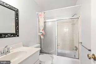 9662 Westport Ln, Burke, VA 22015 - Photo 26