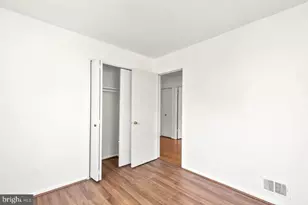 9662 Westport Ln, Burke, VA 22015 - Photo 22