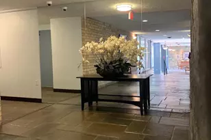 3245 Rio Dr, Falls Church, VA 22041 - Photo 24