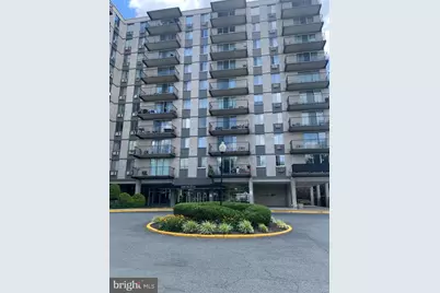 3245 Rio Drive #307, Falls Church, VA 22041 - Photo 18