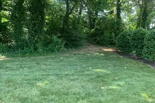 3245 Rio Dr, Falls Church, VA 22041 - Photo 2