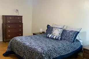 3245 Rio Dr, Falls Church, VA 22041 - Photo 38