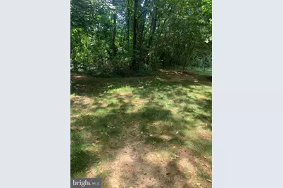 3245 Rio Drive #307, Falls Church, VA 22041 - Photo 8