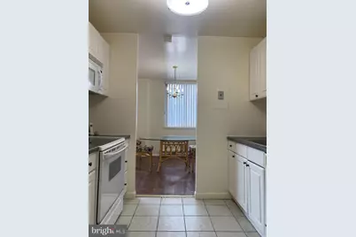 3245 Rio Drive #307, Falls Church, VA 22041 - Photo 34