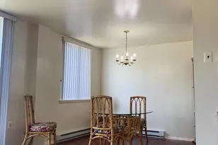 3245 Rio Dr, Falls Church, VA 22041 - Photo 36