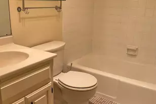 3245 Rio Dr, Falls Church, VA 22041 - Photo 6