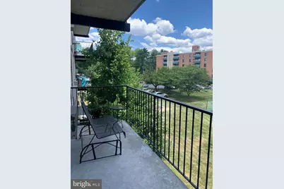 3245 Rio Drive #307, Falls Church, VA 22041 - Photo 28