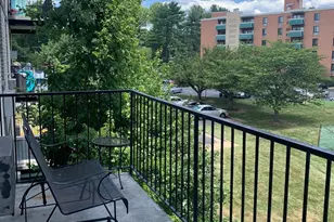 3245 Rio Dr, Falls Church, VA 22041 - Photo 28