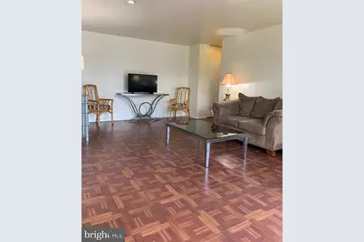 3245 Rio Drive #307, Falls Church, VA 22041 - Photo 30