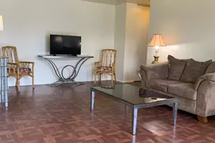 3245 Rio Dr, Falls Church, VA 22041 - Photo 30