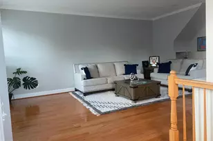 2509 William Taft Ct, Herndon, VA 20171 - Photo 4