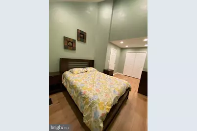 2509 William Taft Court, Herndon, VA 20171 - Photo 16