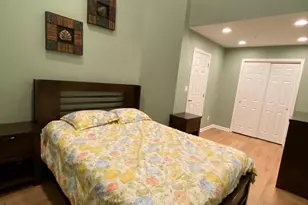 2509 William Taft Ct, Herndon, VA 20171 - Photo 16