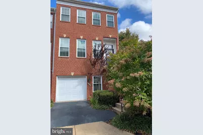2509 William Taft Court, Herndon, VA 20171 - Photo 1
