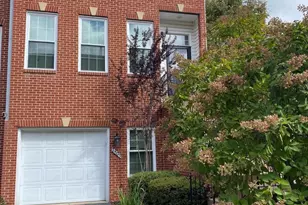 2509 William Taft Ct, Herndon, VA 20171 - Photo 1