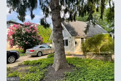 7822 Holmes Run Drive, Falls Church, VA 22042 - Photo 98