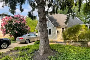 7822 Holmes Run Dr, Falls Church, VA 22042 - Photo 98