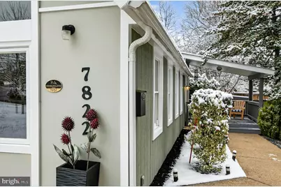 7822 Holmes Run Drive, Falls Church, VA 22042 - Photo 108