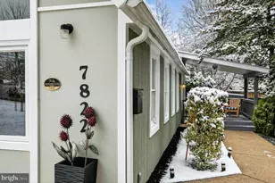 7822 Holmes Run Dr, Falls Church, VA 22042 - Photo 108