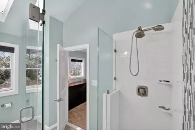 7822 Holmes Run Drive, Falls Church, VA 22042 - Photo 66