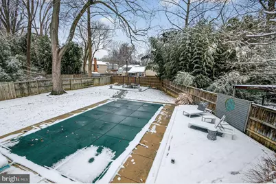 7822 Holmes Run Drive, Falls Church, VA 22042 - Photo 94