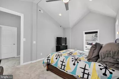 7822 Holmes Run Drive, Falls Church, VA 22042 - Photo 64
