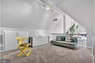 7822 Holmes Run Drive, Falls Church, VA 22042 - Photo 24