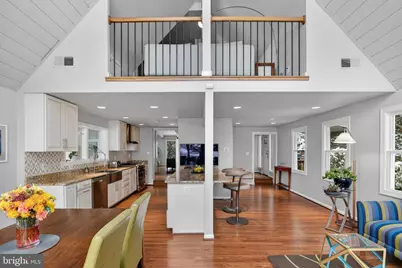 7822 Holmes Run Drive, Falls Church, VA 22042 - Photo 56