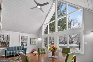 7822 Holmes Run Dr, Falls Church, VA 22042 - Photo 4