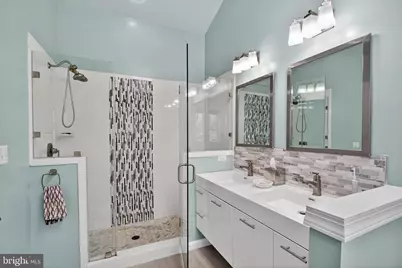 7822 Holmes Run Drive, Falls Church, VA 22042 - Photo 22