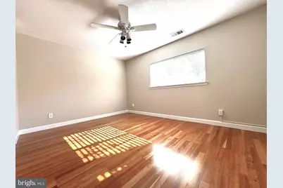 12012 Golf Ridge Court #102, Fairfax, VA 22033 - Photo 10