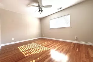 12012 Golf Ridge Ct, Fairfax, VA 22033 - Photo 10