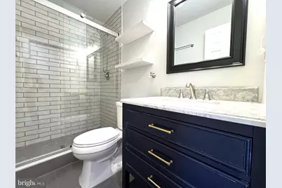 12012 Golf Ridge Court #102, Fairfax, VA 22033 - Photo 16