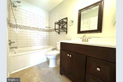 12012 Golf Ridge Court #102, Fairfax, VA 22033 - Photo 12