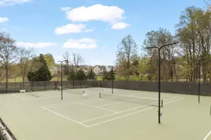 12012 Golf Ridge Ct, Fairfax, VA 22033 - Photo 22