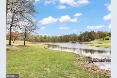 12012 Golf Ridge Court #102, Fairfax, VA 22033 - Photo 26